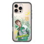 スリムプロテクションプレミアムケース［ D.LEAGUE - CyberAgent Legit -KANATO ］