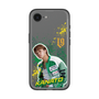 スリムプロテクションプレミアムケース［ D.LEAGUE - CyberAgent Legit -KANATO ］