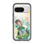スリムプロテクションプレミアムケース［ D.LEAGUE - CyberAgent Legit -KANATO ］
