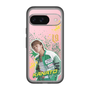 スリムプロテクションプレミアムケース［ D.LEAGUE - CyberAgent Legit -KANATO ］