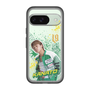 スリムプロテクションプレミアムケース［ D.LEAGUE - CyberAgent Legit -KANATO ］