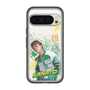 スリムプロテクションプレミアムケース［ D.LEAGUE - CyberAgent Legit -KANATO ］