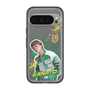 スリムプロテクションプレミアムケース［ D.LEAGUE - CyberAgent Legit -KANATO ］