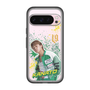 スリムプロテクションプレミアムケース［ D.LEAGUE - CyberAgent Legit -KANATO ］