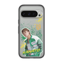 スリムプロテクションプレミアムケース［ D.LEAGUE - CyberAgent Legit -KANATO ］