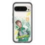 スリムプロテクションプレミアムケース［ D.LEAGUE - CyberAgent Legit -KANATO ］