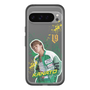 スリムプロテクションプレミアムケース［ D.LEAGUE - CyberAgent Legit -KANATO ］