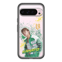 スリムプロテクションプレミアムケース［ D.LEAGUE - CyberAgent Legit -KANATO ］