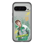 スリムプロテクションプレミアムケース［ D.LEAGUE - CyberAgent Legit -KANATO ］