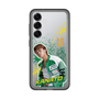 スリムプロテクションプレミアムケース［ D.LEAGUE - CyberAgent Legit -KANATO ］