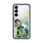 スリムプロテクションプレミアムケース［ D.LEAGUE - CyberAgent Legit -KANATO ］
