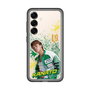 スリムプロテクションプレミアムケース［ D.LEAGUE - CyberAgent Legit -KANATO ］