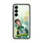 スリムプロテクションプレミアムケース［ D.LEAGUE - CyberAgent Legit -KANATO ］