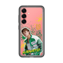 スリムプロテクションプレミアムケース［ D.LEAGUE - CyberAgent Legit -KANATO ］