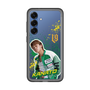 スリムプロテクションプレミアムケース［ D.LEAGUE - CyberAgent Legit -KANATO ］