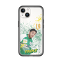スリムプロテクションプレミアムケース［ D.LEAGUE - CyberAgent Legit -TAIKI ］