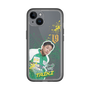 スリムプロテクションプレミアムケース［ D.LEAGUE - CyberAgent Legit -TAIKI ］