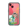 スリムプロテクションプレミアムケース［ D.LEAGUE - CyberAgent Legit -TAIKI ］