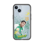 スリムプロテクションプレミアムケース［ D.LEAGUE - CyberAgent Legit -TAIKI ］