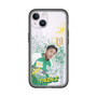 スリムプロテクションプレミアムケース［ D.LEAGUE - CyberAgent Legit -TAIKI ］