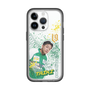 スリムプロテクションプレミアムケース［ D.LEAGUE - CyberAgent Legit -TAIKI ］