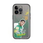 スリムプロテクションプレミアムケース［ D.LEAGUE - CyberAgent Legit -TAIKI ］