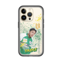 スリムプロテクションプレミアムケース［ D.LEAGUE - CyberAgent Legit -TAIKI ］