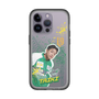 スリムプロテクションプレミアムケース［ D.LEAGUE - CyberAgent Legit -TAIKI ］
