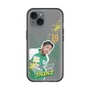 スリムプロテクションプレミアムケース［ D.LEAGUE - CyberAgent Legit -TAIKI ］