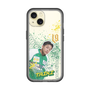 スリムプロテクションプレミアムケース［ D.LEAGUE - CyberAgent Legit -TAIKI ］