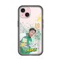 スリムプロテクションプレミアムケース［ D.LEAGUE - CyberAgent Legit -TAIKI ］