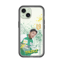 スリムプロテクションプレミアムケース［ D.LEAGUE - CyberAgent Legit -TAIKI ］