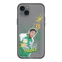 スリムプロテクションプレミアムケース［ D.LEAGUE - CyberAgent Legit -TAIKI ］