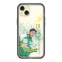 スリムプロテクションプレミアムケース［ D.LEAGUE - CyberAgent Legit -TAIKI ］