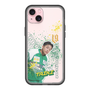 スリムプロテクションプレミアムケース［ D.LEAGUE - CyberAgent Legit -TAIKI ］