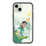 スリムプロテクションプレミアムケース［ D.LEAGUE - CyberAgent Legit -TAIKI ］