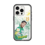 スリムプロテクションプレミアムケース［ D.LEAGUE - CyberAgent Legit -TAIKI ］