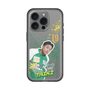 スリムプロテクションプレミアムケース［ D.LEAGUE - CyberAgent Legit -TAIKI ］