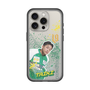 スリムプロテクションプレミアムケース［ D.LEAGUE - CyberAgent Legit -TAIKI ］