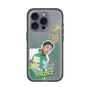 スリムプロテクションプレミアムケース［ D.LEAGUE - CyberAgent Legit -TAIKI ］