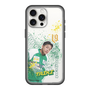 スリムプロテクションプレミアムケース［ D.LEAGUE - CyberAgent Legit -TAIKI ］