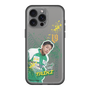 スリムプロテクションプレミアムケース［ D.LEAGUE - CyberAgent Legit -TAIKI ］