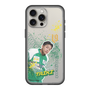 スリムプロテクションプレミアムケース［ D.LEAGUE - CyberAgent Legit -TAIKI ］