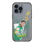 スリムプロテクションプレミアムケース［ D.LEAGUE - CyberAgent Legit -TAIKI ］