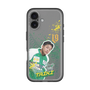 スリムプロテクションプレミアムケース［ D.LEAGUE - CyberAgent Legit -TAIKI ］