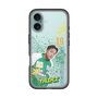 スリムプロテクションプレミアムケース［ D.LEAGUE - CyberAgent Legit -TAIKI ］