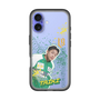 スリムプロテクションプレミアムケース［ D.LEAGUE - CyberAgent Legit -TAIKI ］