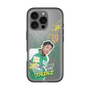 スリムプロテクションプレミアムケース［ D.LEAGUE - CyberAgent Legit -TAIKI ］