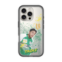 スリムプロテクションプレミアムケース［ D.LEAGUE - CyberAgent Legit -TAIKI ］