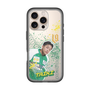 スリムプロテクションプレミアムケース［ D.LEAGUE - CyberAgent Legit -TAIKI ］